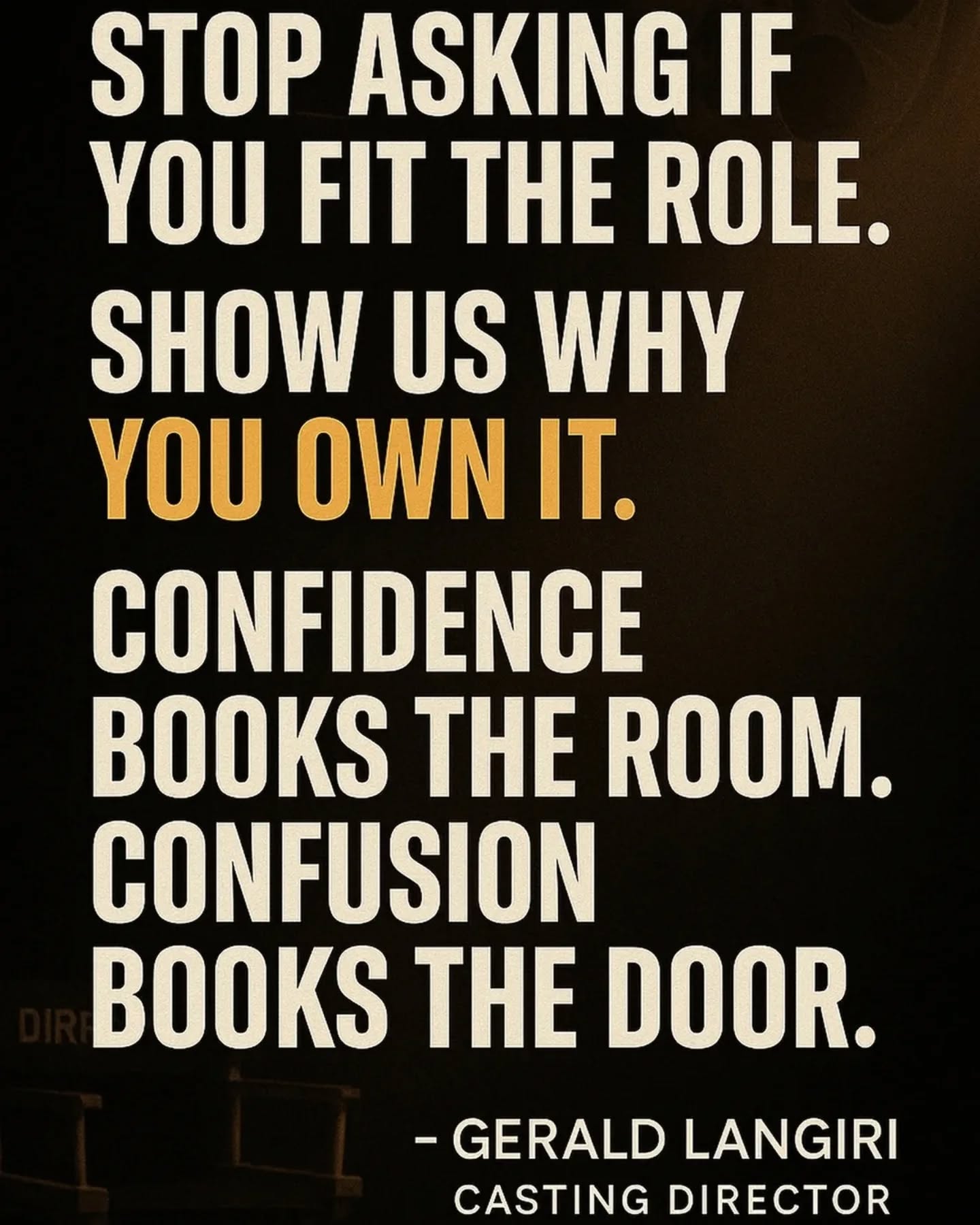 why-asking-a-casting-director-if-you-fit-a-role-is-a-bad-idea2
