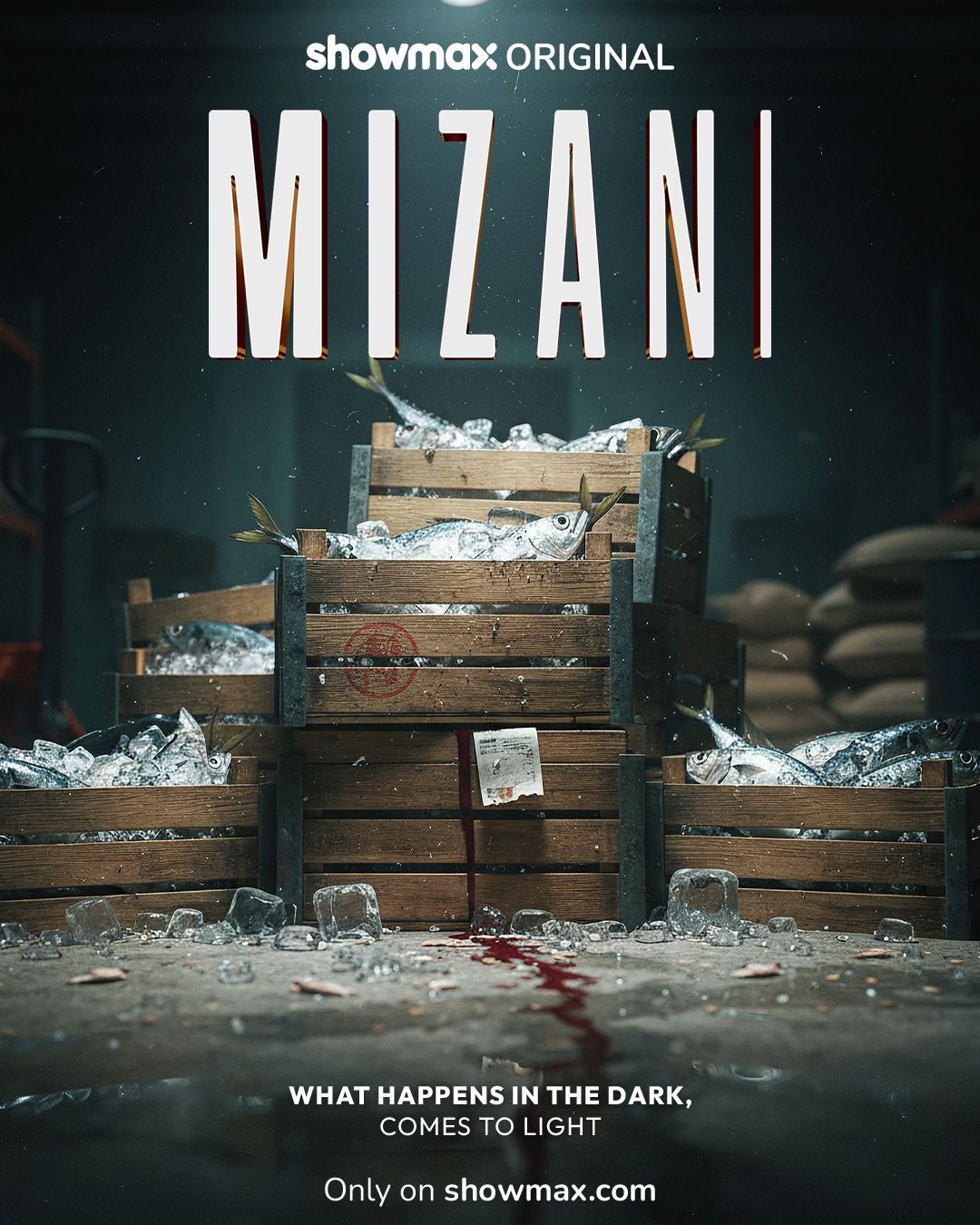 Mizani